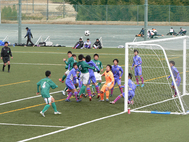 20160206A2_21.jpg